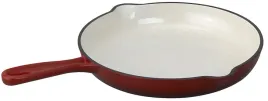 patelnia-zeliwna-mg-home-immortale-25-cm-zeliwna-okragla