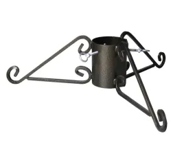 stojak-pod-choinke-choinkowy-duzy-stabilny-115-cm