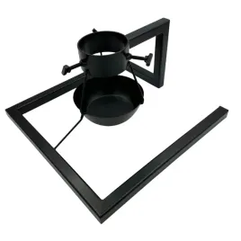 stojak-pod-choinke-na-choinke-czarny-duzy-choinkowy-duzy-stojak-swiateczny