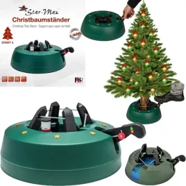 stojak-choinkowy-pod-choinke-drzewko-2m-podstawka-drzewka-stabilny-start-1