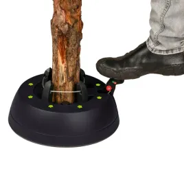 stojak-choinkowy-podstawka-pod-choinke-do-2m-samozaciskowy-zbiornik-na-wode