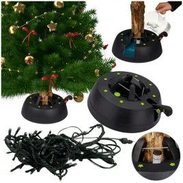 stojak-choinkowy-kamai-podstawka-pod-choinke-2m-gratis-50-lampek-led