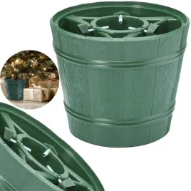 stojak-pod-choinke-duzy-stojak-na-drzewko-do-25m