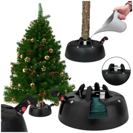 stojak-pod-choinke-choinkowy-stabilna-podstawka-do-zywej-choinki-do-3-m