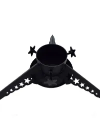 stojak-pod-choinke-na-choinke-duzy-choinkowy-gwiazdki-male-czarny