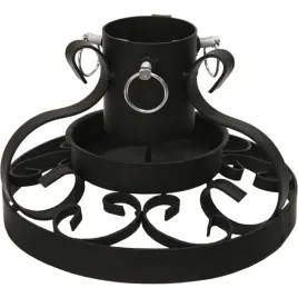 stojak-zeliwny-pod-choinke-granig