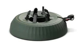 stojak-na-choinke-krinner-x440-deluxe