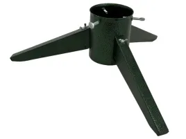 stojak-choinkowy-3-nozny-malwa-sr-130mm-skladany-choinka-drzewo