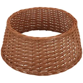 oslona-wiklinowa-na-stojak-pod-choinke-boho-kosz-stojaka-naturalny-fi-55-cm