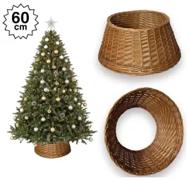 oslona-wiklinowa-na-stojak-pod-choinke-naturalna-o-60cm