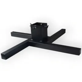 stojak-na-choinke-na-metalowy-pod-choinkowy-duzy-stabilny-nowoczesny-3m