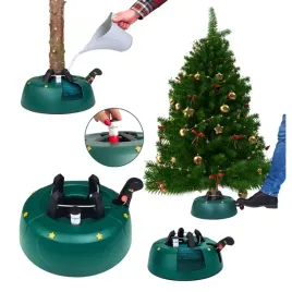 stojak-pod-choinke-choinkowy-stabilna-podstawka-do-zywej-choinki-do-2-5-m