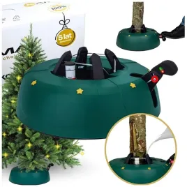 stojak-choinkowy-na-choinke-duzy-drzewko-3m-podstawka-na-wode-samozaciskowy