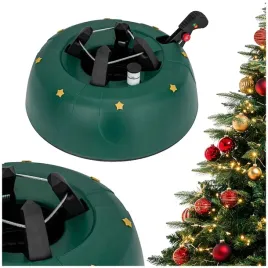 kamai-stojak-fhu-international-kamai-start-3-maksymalna-wysokosc-3m