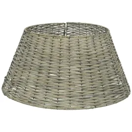 szara-oslonka-wiklinowa-na-stojak-choinkowy-pod-choinke-boho-fi-70-cm