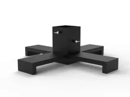 stojak-na-choinke-pod-drzewko-podstawka-choinkowa-na-choinki-metalowy-10cm