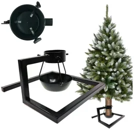 stojak-choinkowy-metalowy-duzy-loft-do-drzewka-choinke-solidny-polski-wyrob