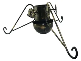 stojak-pod-choinke-choinkowy-duzy-100-mm-metalowy