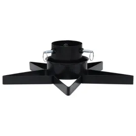 stojak-pod-choinke-czarny-47x47x135-cm