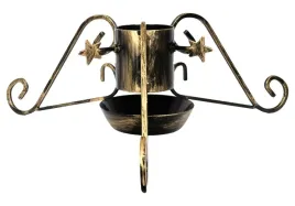 stojak-choinkowy-pod-choinke-duzy-z-miska-podstawka-choinkowa-metalowa