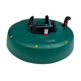 stojak-choinkowy-kamai-select-4-5d-zielony-podstawka-do-zywej-choinki-45m