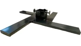 stojak-choinkowy-pod-choinke-duzy-loft-czarny-ds-001c