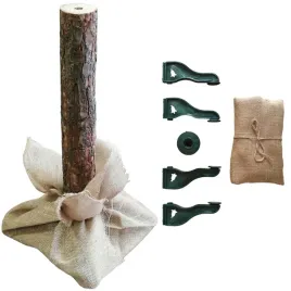 pien-do-choinki-sztucznej-sosna-stojak-plastikowy-4-nogi-z-juta-naturalna