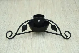 stojak-choinkowy-stojak-metalowy-pod-choinke-stojak-na-choinke-9-cm