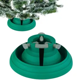 stojak-choinkowy-okragly-podstawa-pod-choinke-do-25m