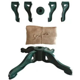 uniwersalny-stojak-plastikowy-pod-choinke-sztuczna-100-160-cm-juta