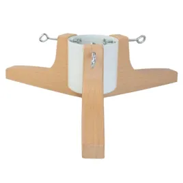 stojak-pod-choinke-metalowy-bialy-nowoczesny-z-pojemnikiem-22m-stabilny