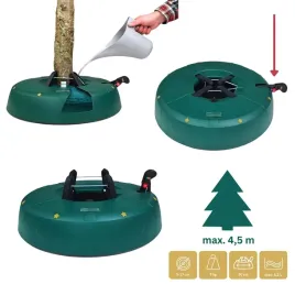 stojak-choinkowy-kamai-select-4-5d-zielony