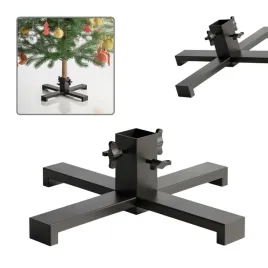 stojak-pod-choinke-metal-na-choinke-duzy-profil-stalowy-do-montazu-choinki