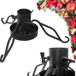 stojak-pod-choinke-choinkowy-choinka-loft-duzy-metalowy-misa-na-wode-czarny