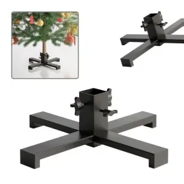 stojak-pod-choinke-na-choinke-profil-duzy-stalowy-stabilny-choinkowy