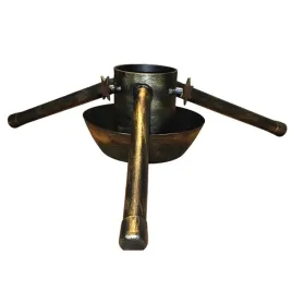 stojak-choinkowy-stojak-pod-choinke-metalowy-na-choinke