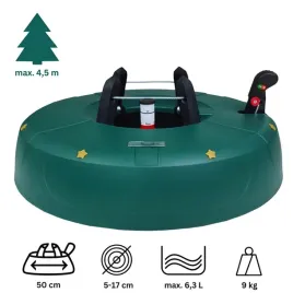 stojak-choinkowy-kamai-select-4-5d-zielony