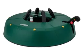 stojak-choinkowy-samozaciskowy-kamai-select-5-do-drzewka-45m-nowy