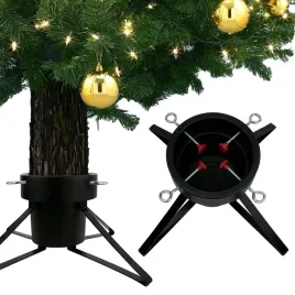 stojak-pod-choinke-choinkowy-2l-metalowy-podstawka-na-drzewko-czarny