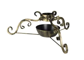 masywny-stalowy-kuty-stojak-choinkowypod-choinke-sh10-otwor-na-pien-10-cm