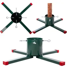 stojak-choinkowy-xxl-metalowy-pod-duza-choinke-podstawka-drzewko-pojemnik