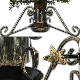 stojak-choinkowy-stabilny-z-grubej-stali-pod-na-choinke-duzy-z-miska-mocny