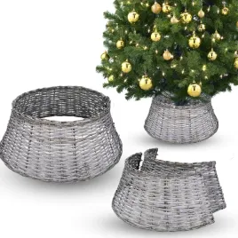 oslona-wiklinowa-pod-choinke-70-cm-kosz-wiklinowy-wybielany-stojaka-boho