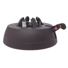 stojak-choinkowy-kamai-start-1-do-drzewka-20m-antracyt