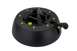 stojak-pod-zywa-choinke-samozaciskowy