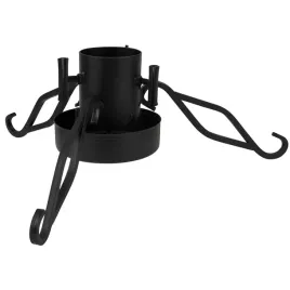 stojak-pod-choinke-metalowy-o98-mm-z-misa-na-wode-czarny-stojak-choinkowy