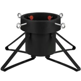 stojak-choinkowy-ruhhy-czarny-duzy-stabilny-mocny-podstawka-pod-choinke-2m