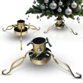 stojak-na-pod-zywa-choinke-ze-zbiornikiem-misa-na-wode-pl-metalowy-do-250cm