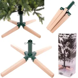 stojak-choinkowy-metalowy-pod-sztuczna-choinke-podstawka-drzewko-pojemnik