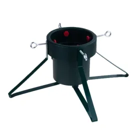 stojak-na-choinke-choinkowy-podstawka-pod-drzewko-metalowy-z-pojemnikiem